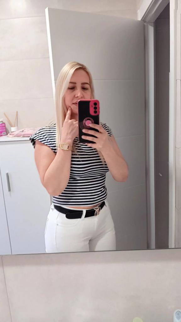 614954661: Chica busca chico en Córdoba