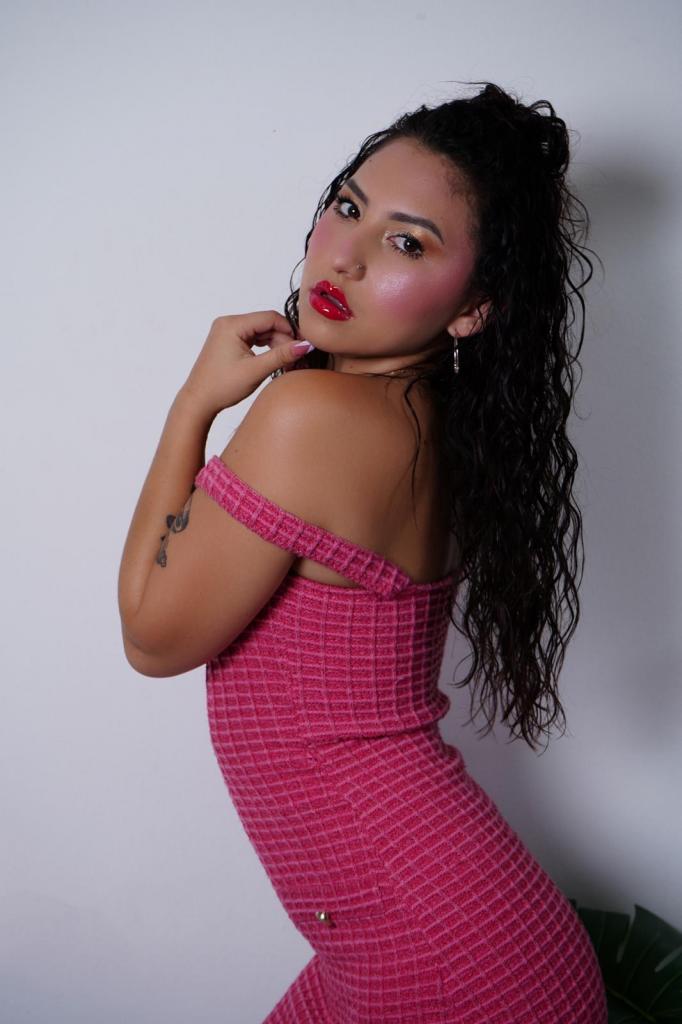 674959033: Chica busca chico en Mallorca