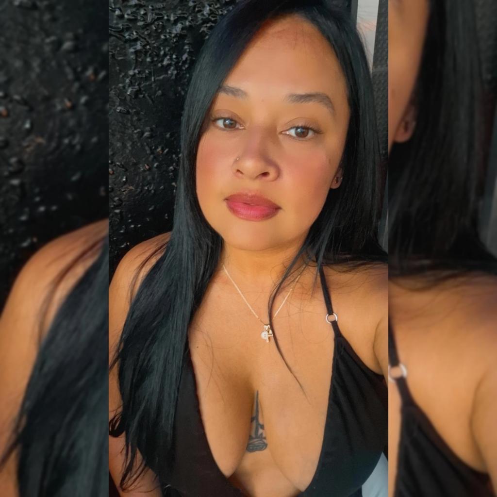 643291218: Chica busca chico en Salamanca