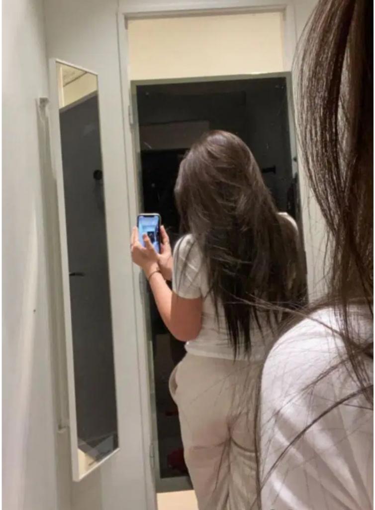 613435201: Chica busca chico en Granada