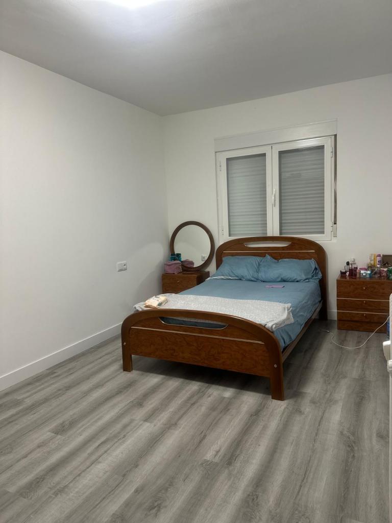 613872363:  en León