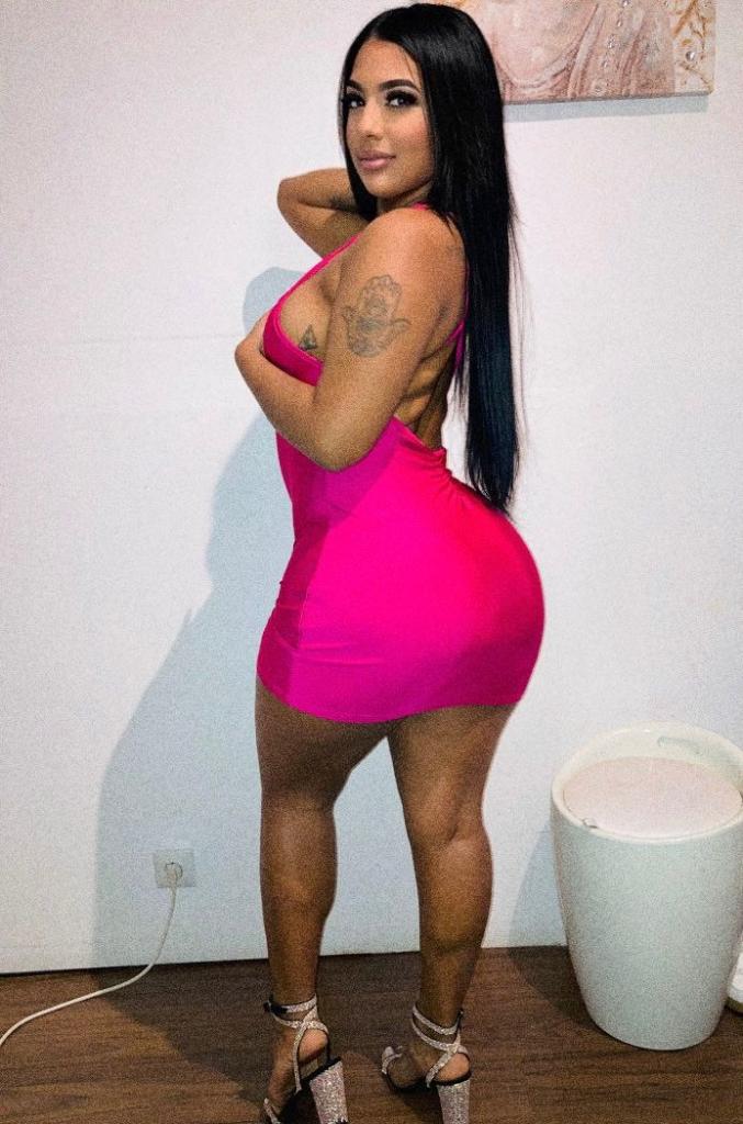 663521053: Chica busca chico en Córdoba