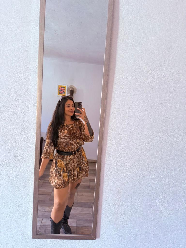 658560499: Virtual en Barcelona