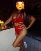 Chica busca chico en Huelva: Chica busca chico
