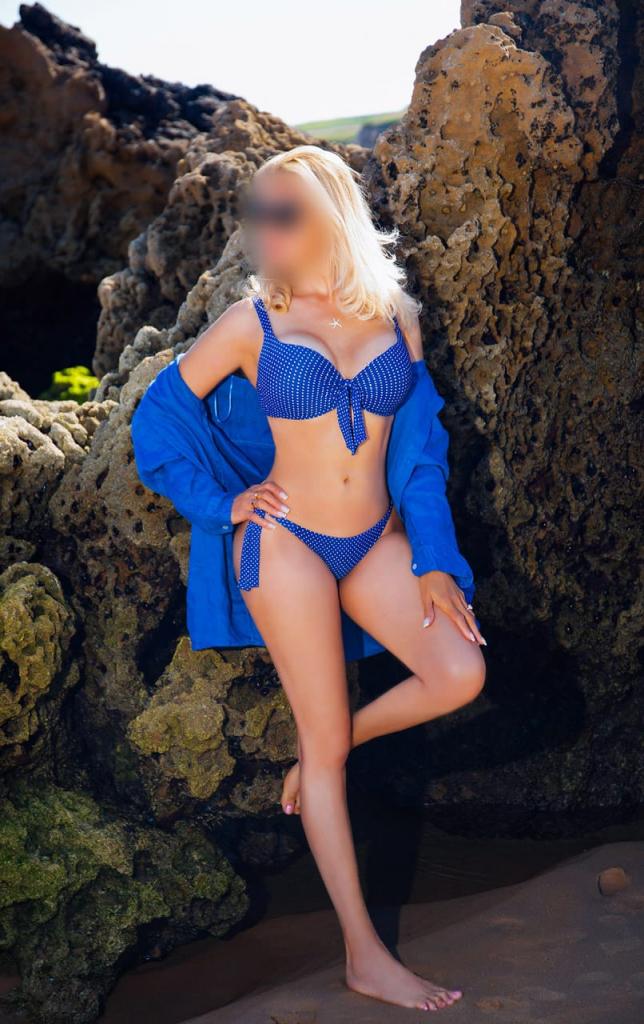 634704950: Chica busca chico en Valencia