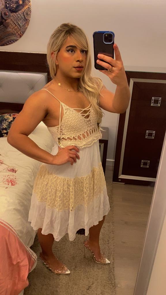 604335806: Transexual en Asturias