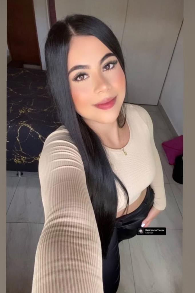 614608524: Chica busca chico en Navarra