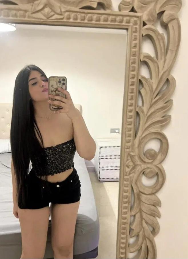 662017013: Chica busca chico en Cádiz