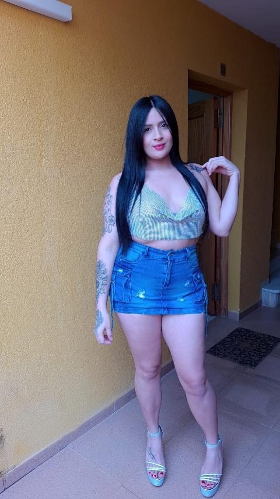 604292341: Chica busca chico en Almería