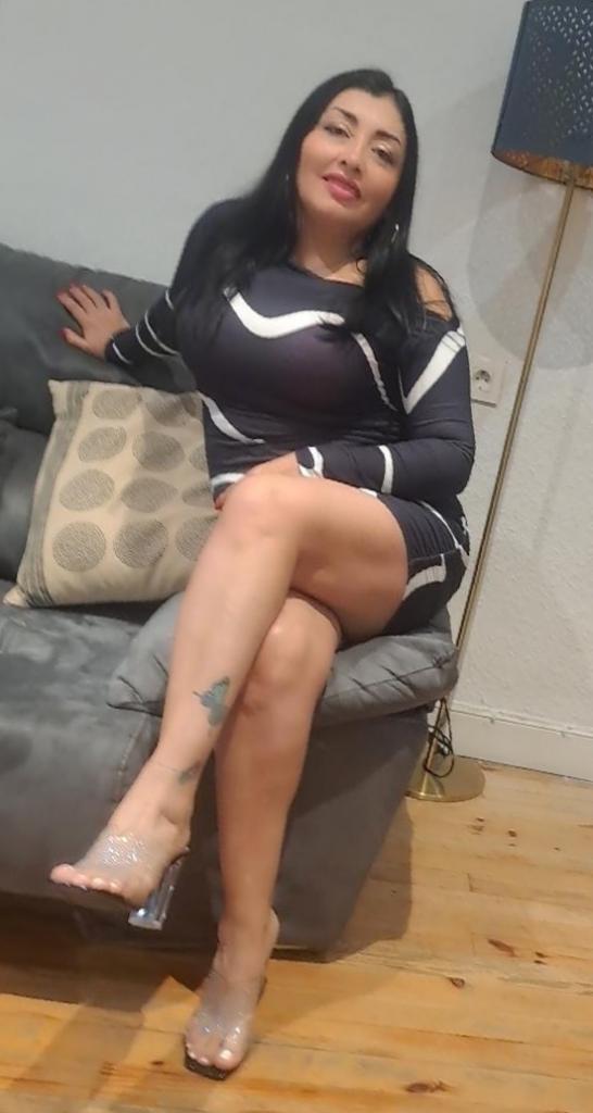 Chica busca chico en Álava: 