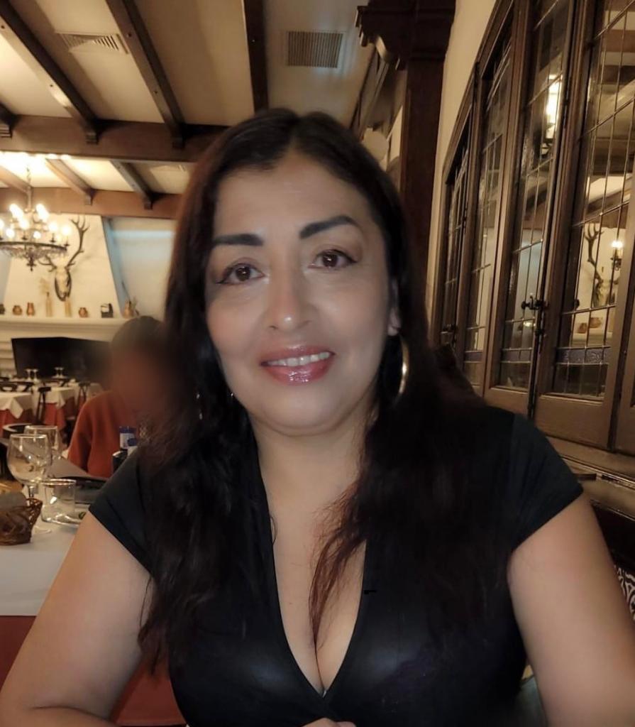 722334624: Chica busca chico en Álava