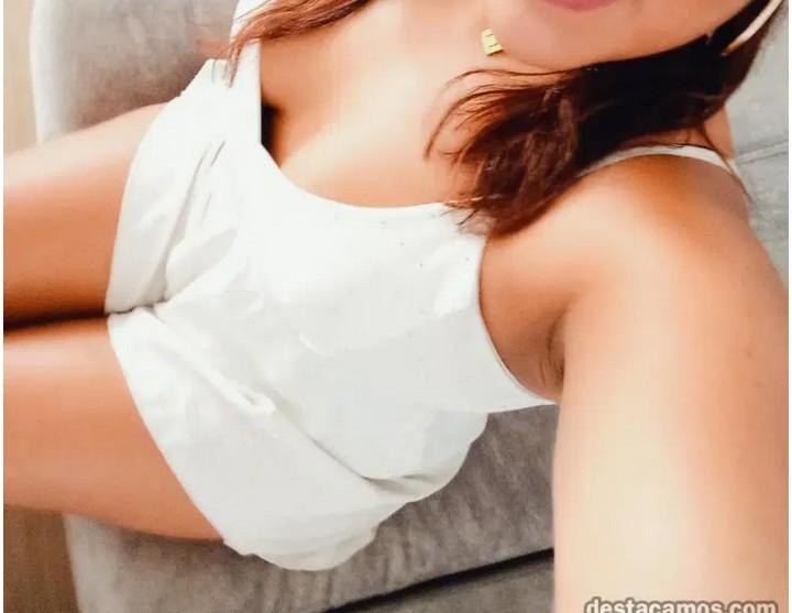 Chica busca chico en Córdoba: 