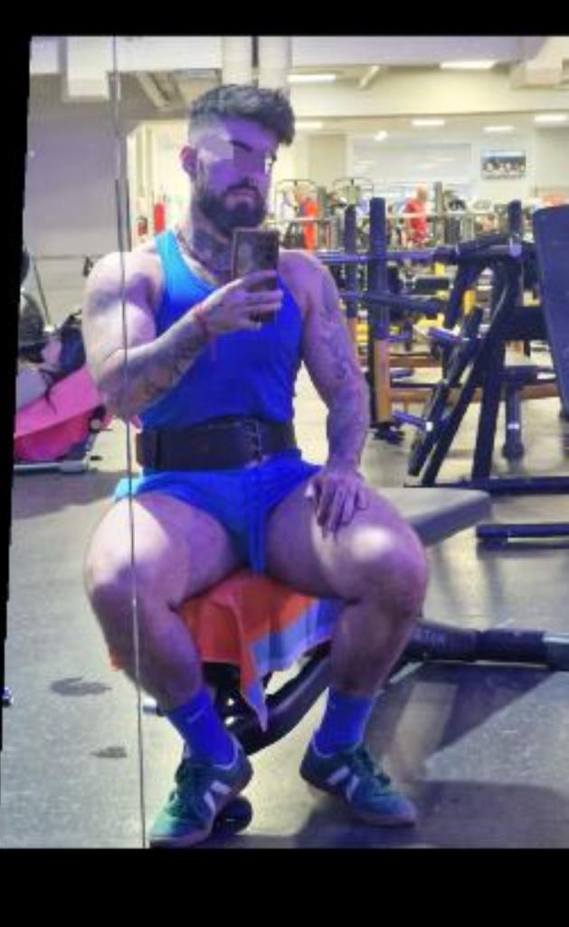 Chico busca chica en Navarra: 