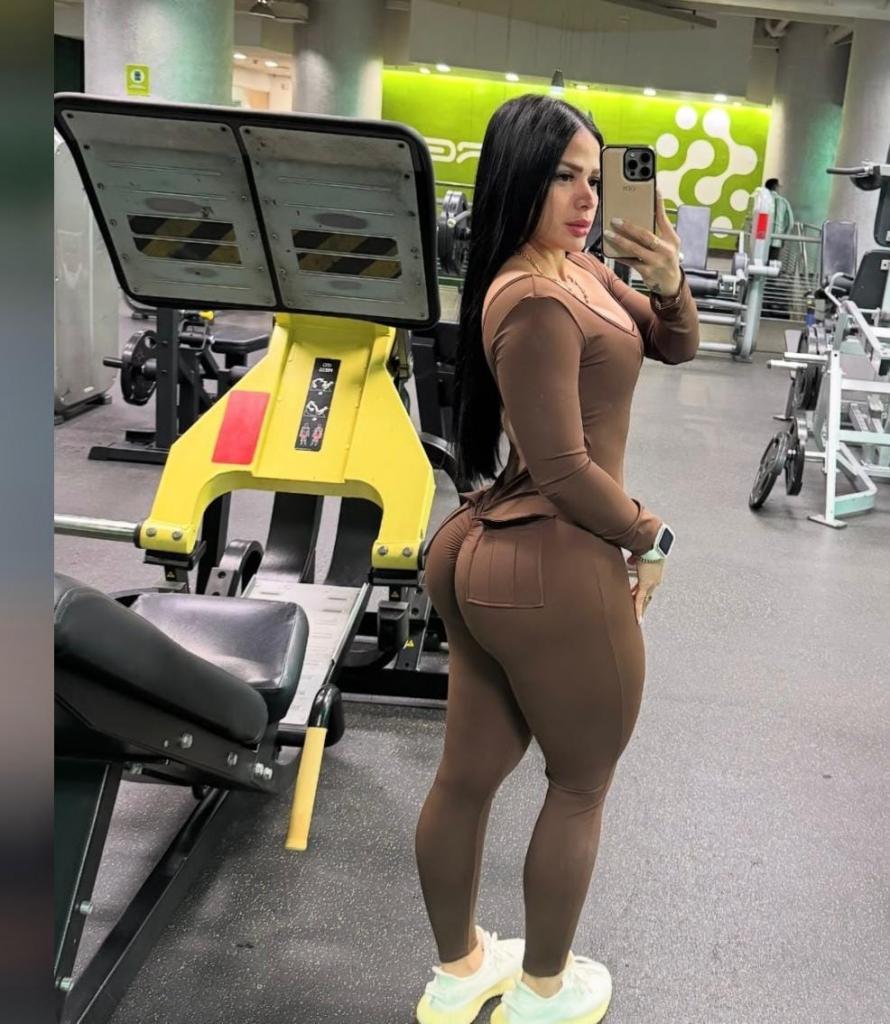 Chica busca chico en Castellón: 