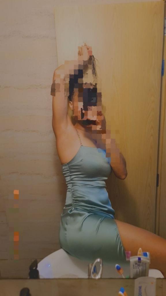 632171654: Chica busca chico en Barcelona