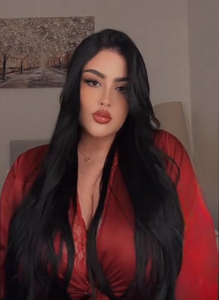 Chica busca chico en Ciudad Real: 