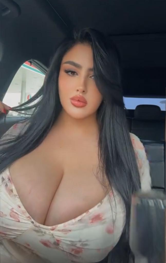 607490771: Chica busca chico en Valladolid