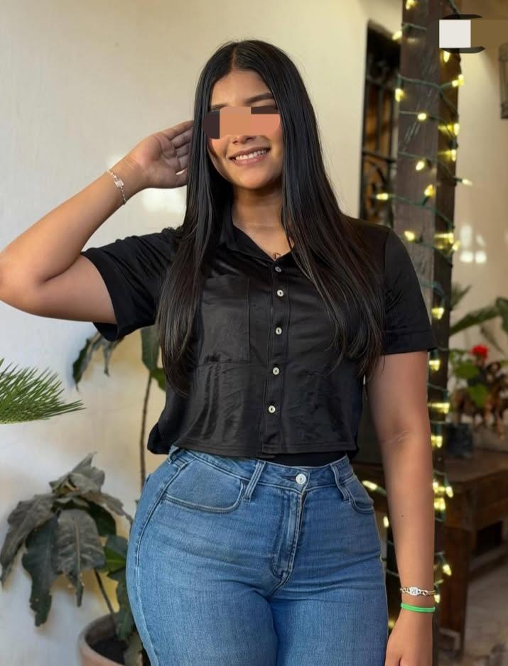 Chica busca chico en Sevilla: 