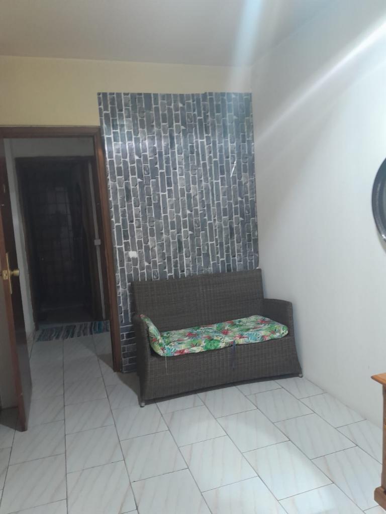 633373380:  en Madrid