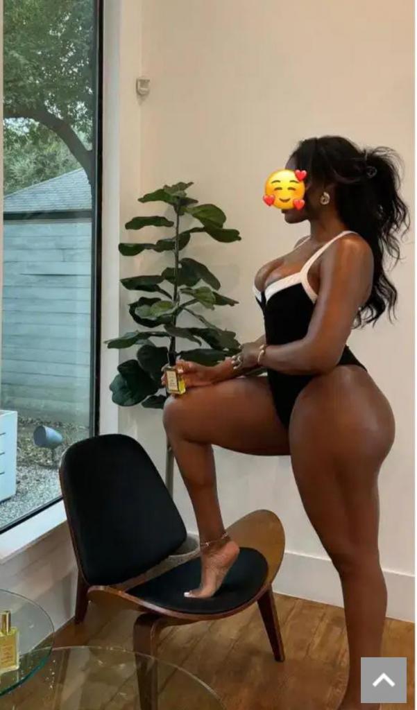 633246624: Chica busca chico en Ciudad Real