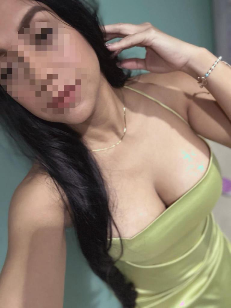 610946914: Chica busca chico en Madrid