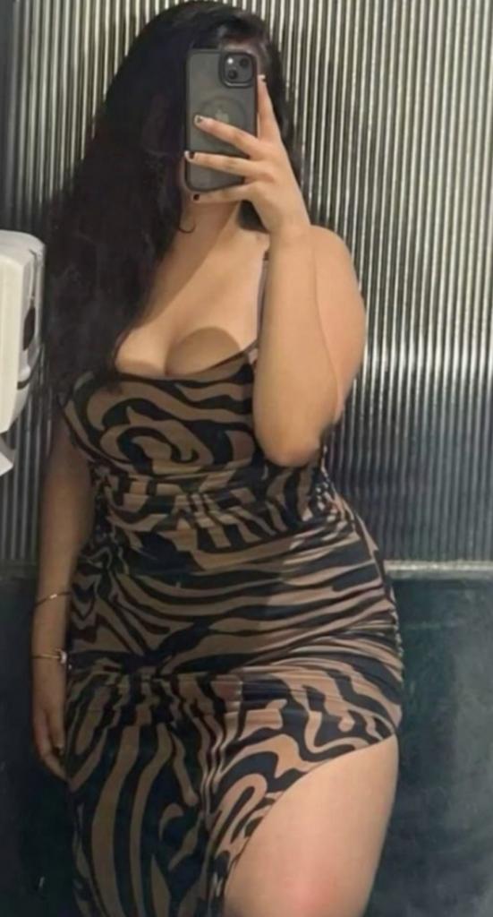 631207375: Chica busca chico en Mallorca