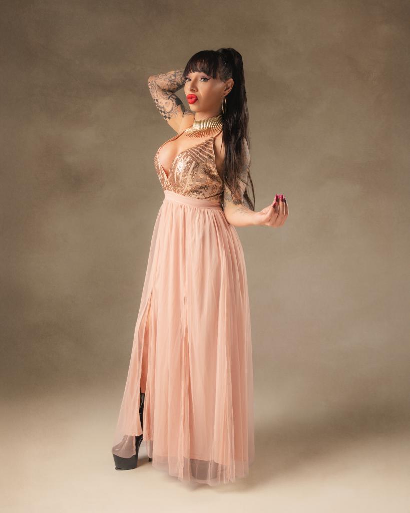 677187500: Travesti en Valencia