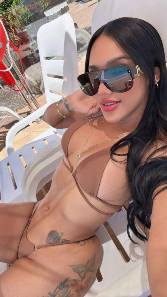 664874220: Chica busca chico en Madrid