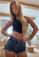 742030588: Chica busca chico en Alicante