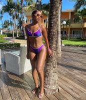 642152764: Chica busca chico en Zaragoza