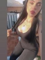 624991378: Chica busca chico en Valencia
