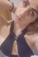 611317452: Chica busca chico en Guipúzcoa