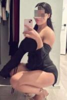 602436930: Chica busca chico en Jaén