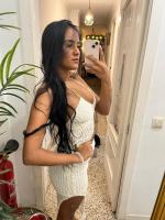 613717365: Chica busca chico en Tarragona