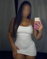 624294474: Chica busca chico en Pontevedra