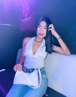 637082497: Chica busca chico en Tarragona