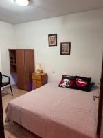 642822226:  en Cuenca