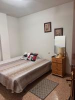 642822226:  en Cuenca