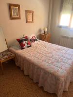 642822226:  en Cuenca