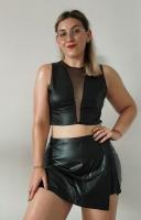 742041500: Virtual en Valencia