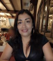 722334624: Chica busca chico en Álava