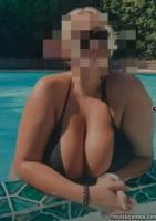 613166126: Chica busca chico en Alicante