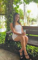 602128497: Chica busca chico en Barcelona