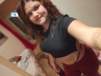 614847643: Chica busca chico en Las Palmas