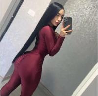 662017013: Chica busca chico en Cádiz