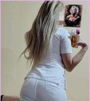 613652832: Chica busca chico en Madrid