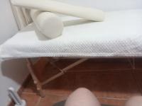 613166126: Chica busca chico en Alicante