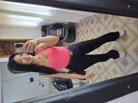 613821881: Virtual en Madrid