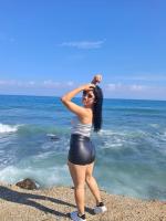 613821881: Virtual en Madrid