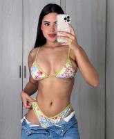 602300667: Chica busca chico en Gerona